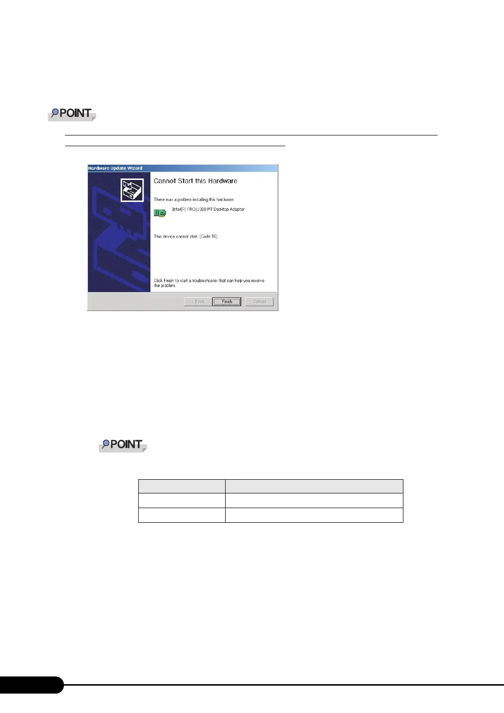 Page #122 background image