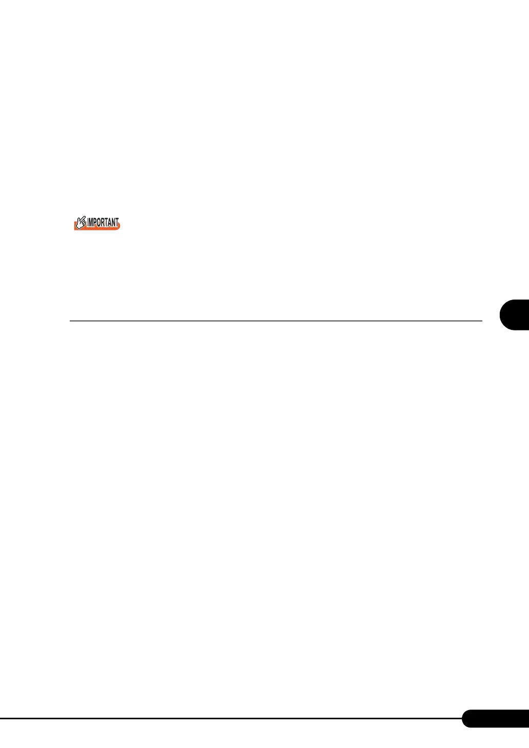 Page #125 background image
