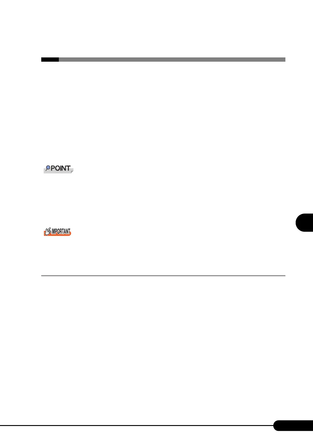 Page #143 background image