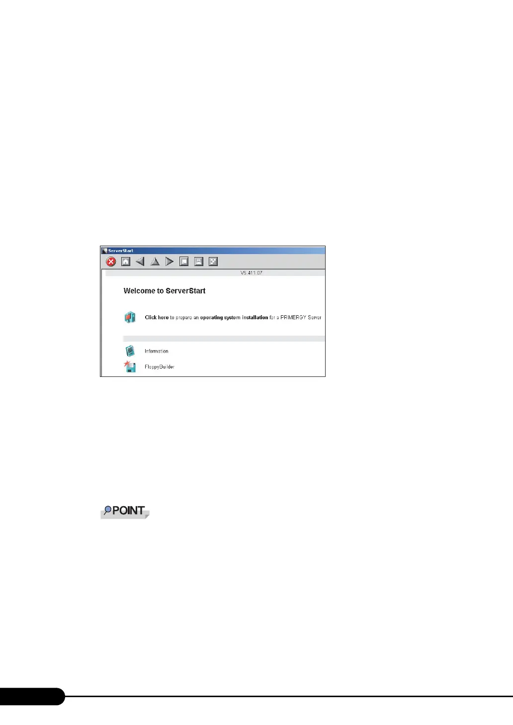 Page #144 background image