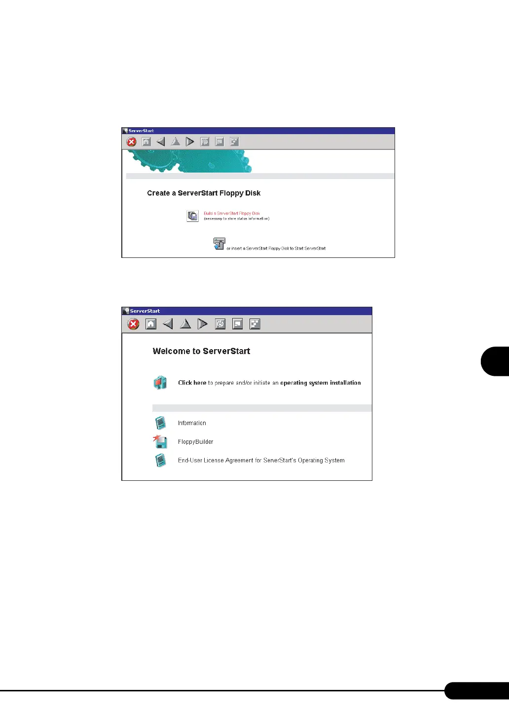 Page #145 background image