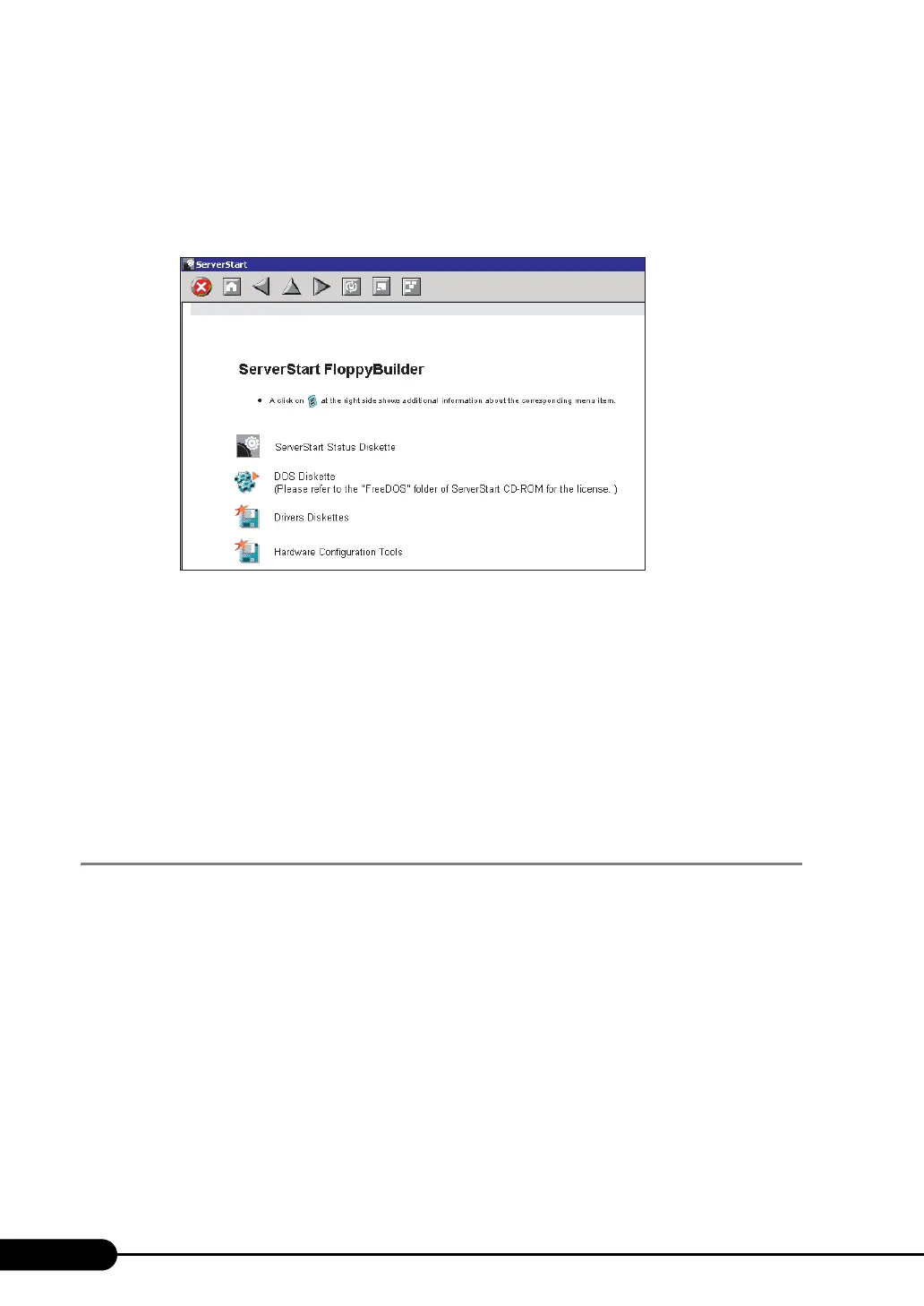 Page #146 background image