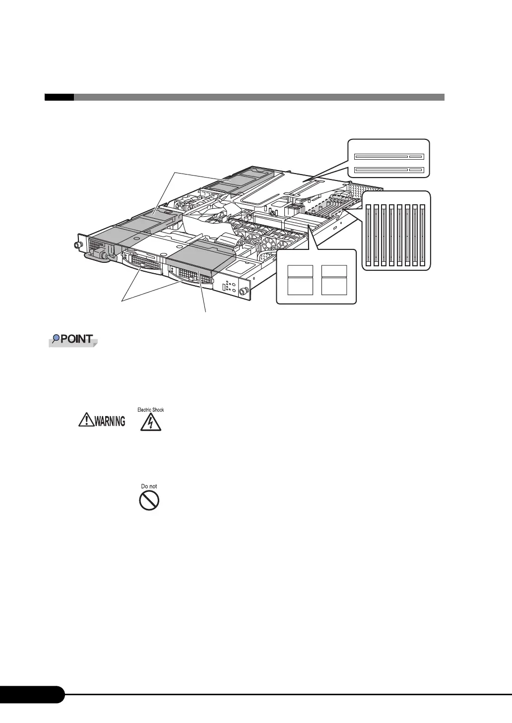 Page #164 background image