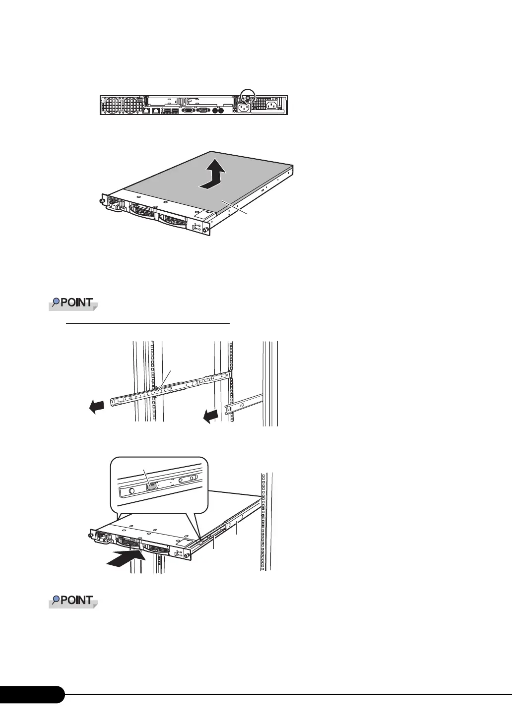 Page #168 background image