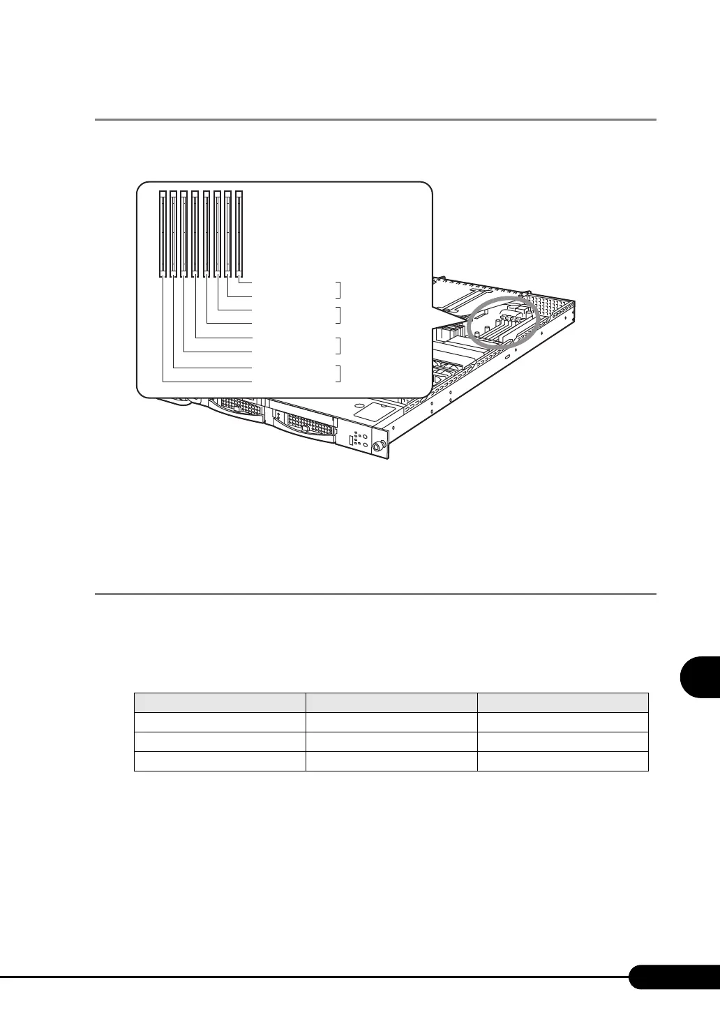 Page #175 background image