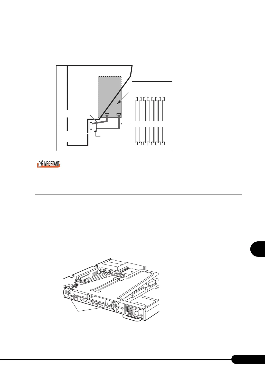 Page #183 background image