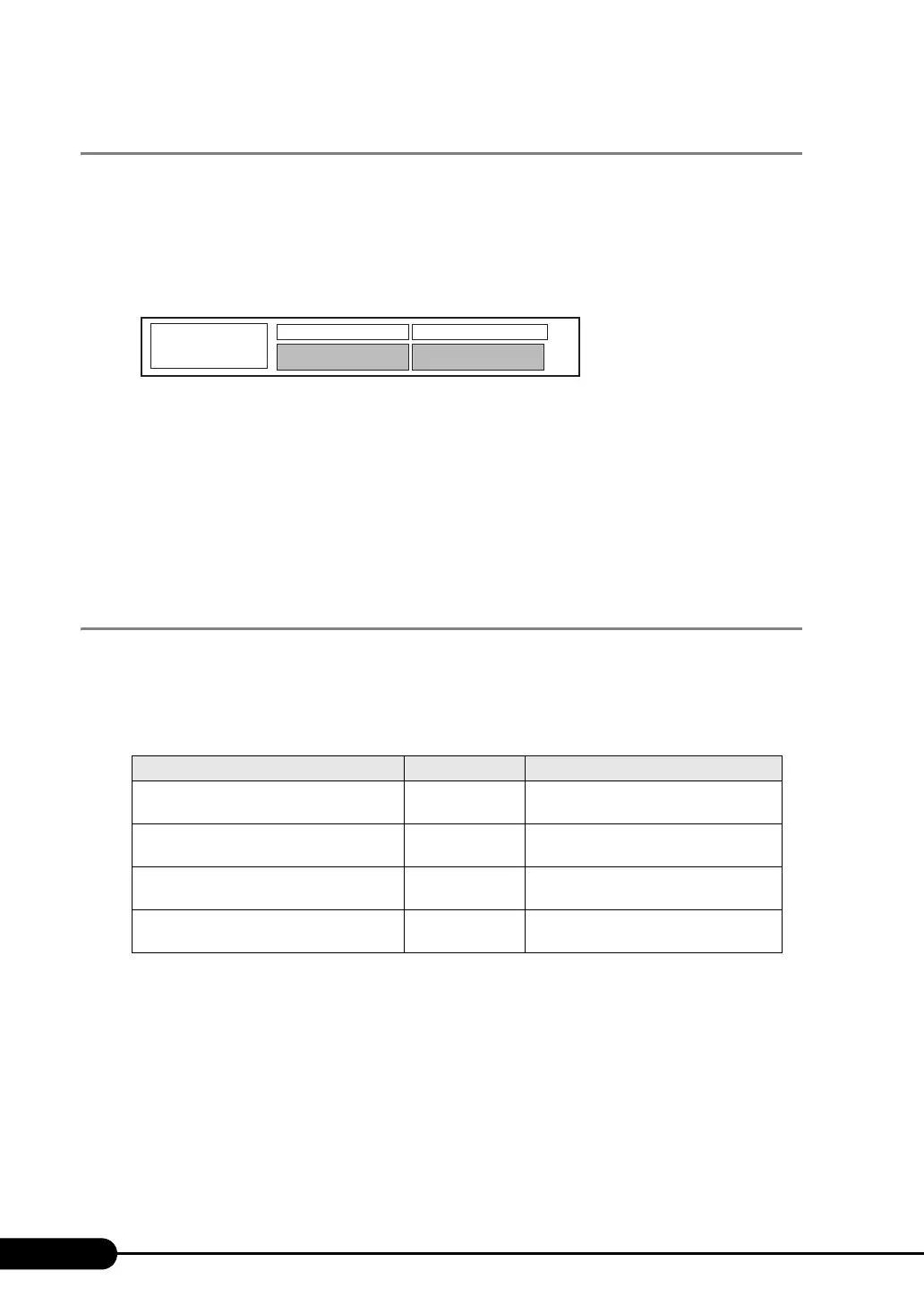 Page #192 background image