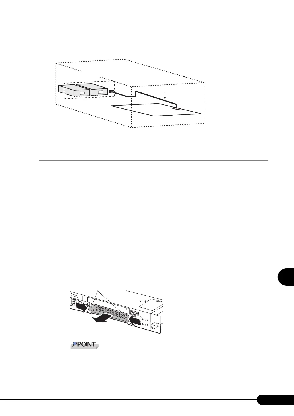 Page #193 background image