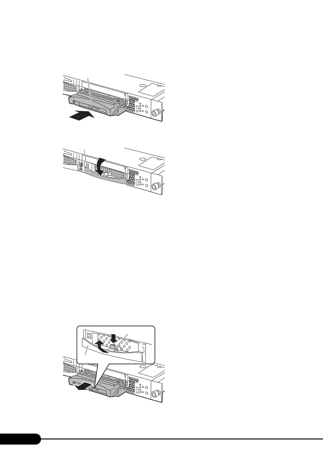 Page #194 background image