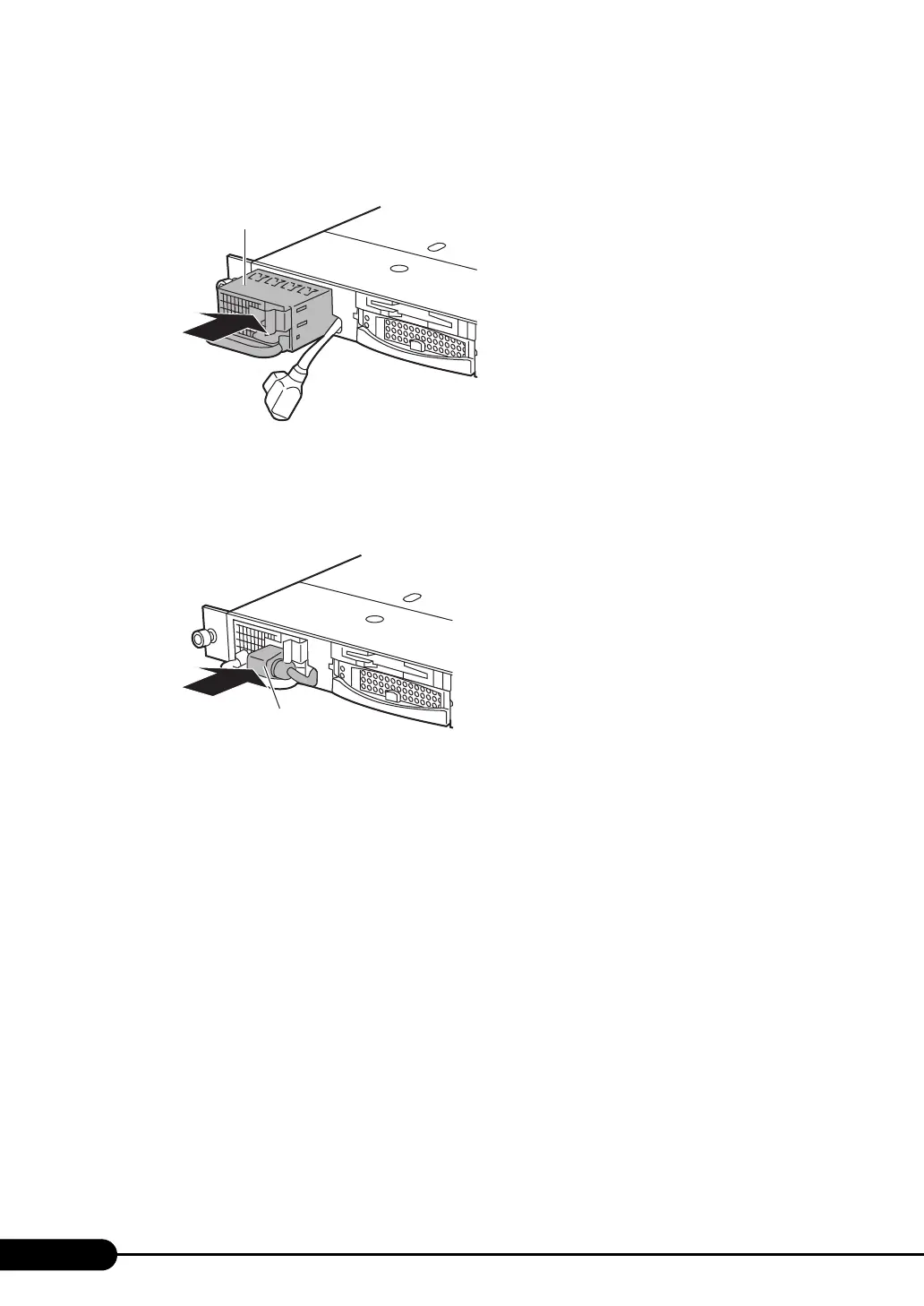 Page #198 background image
