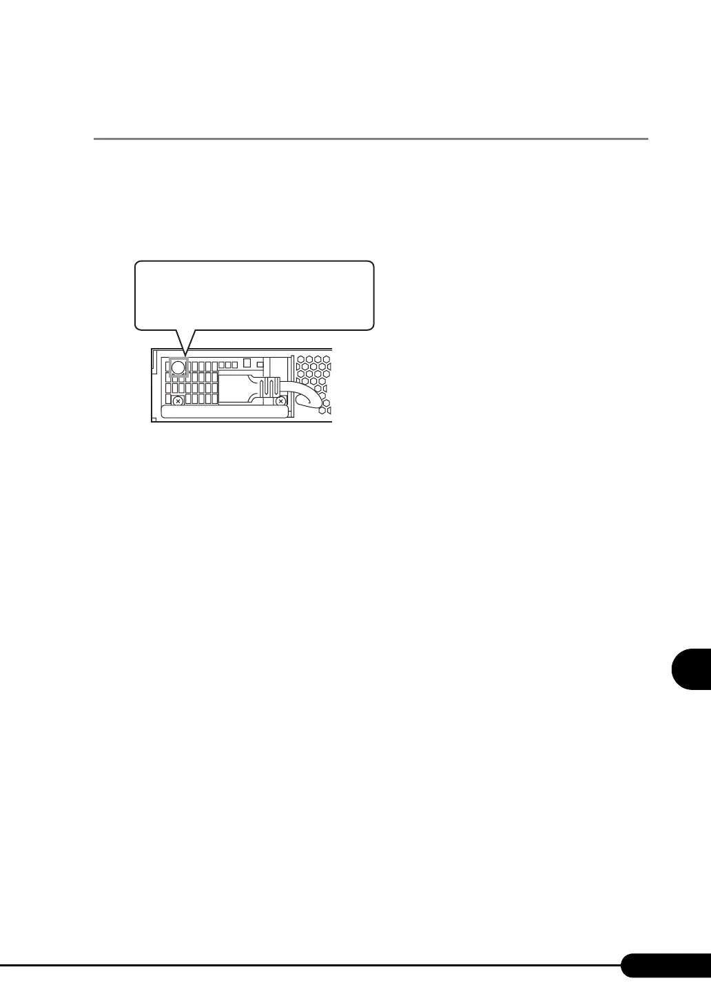 Page #199 background image