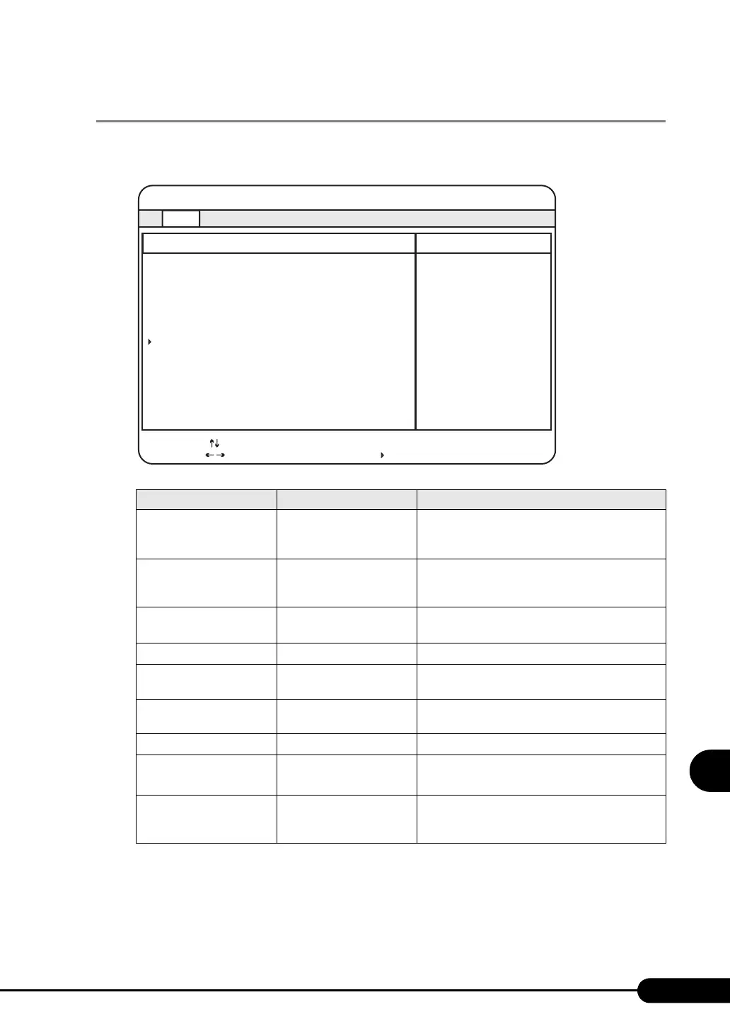 Page #213 background image
