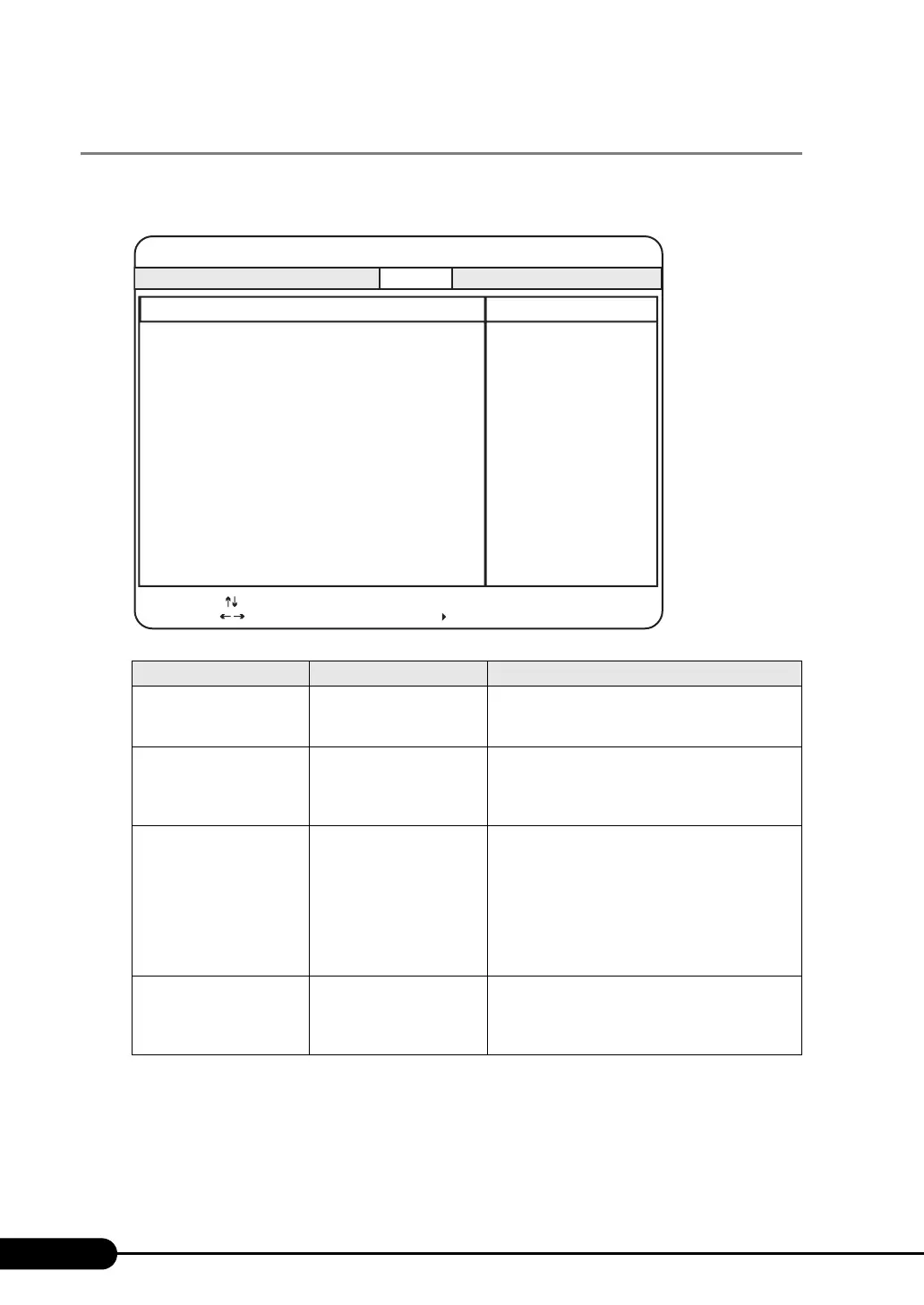 Page #230 background image