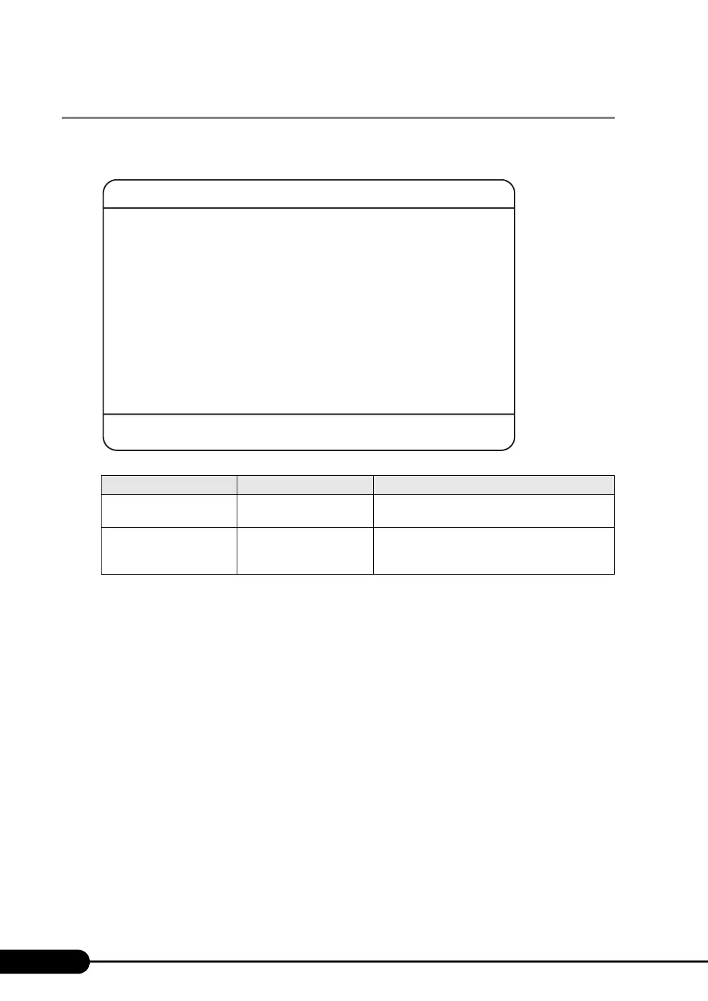 Page #238 background image