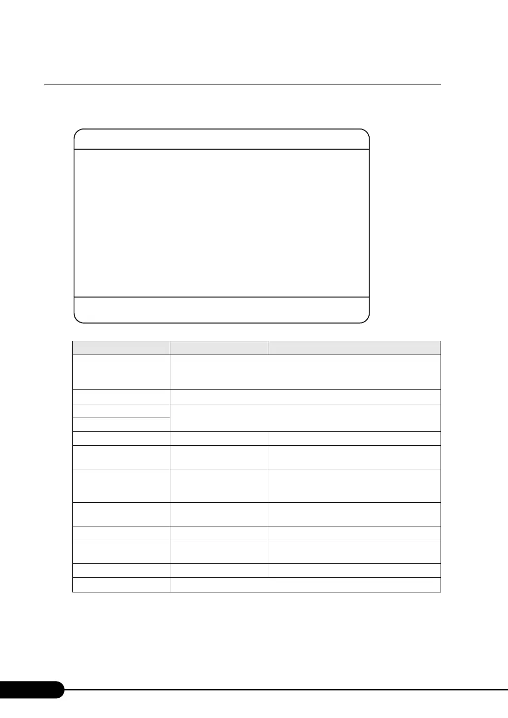 Page #240 background image