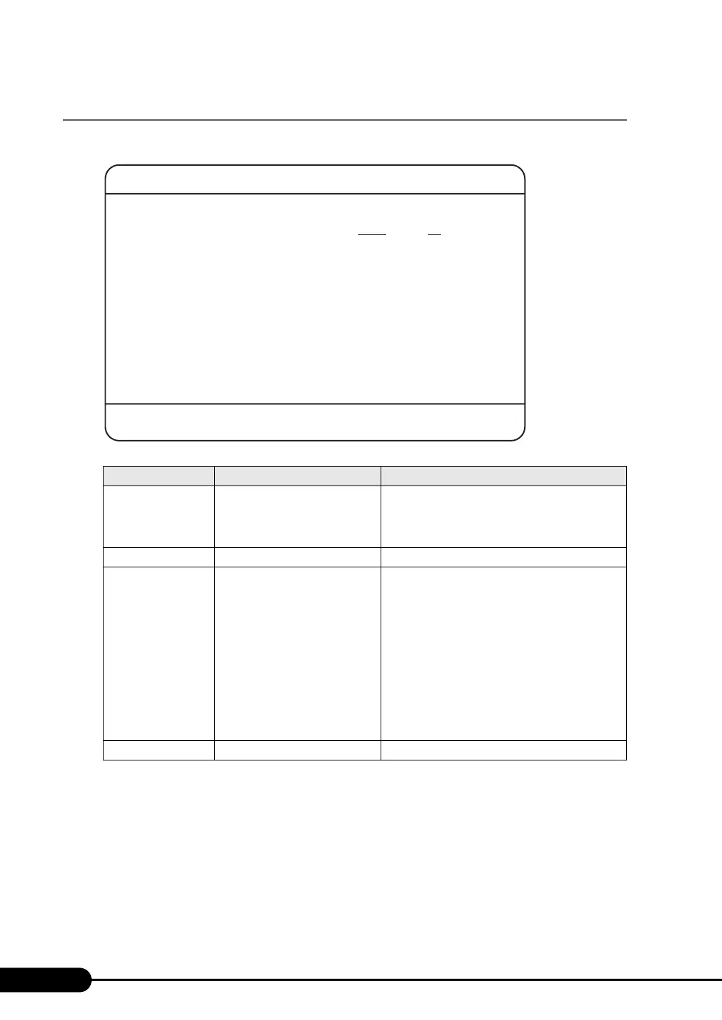 Page #242 background image