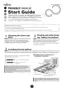 Preview: Quick Start Guide