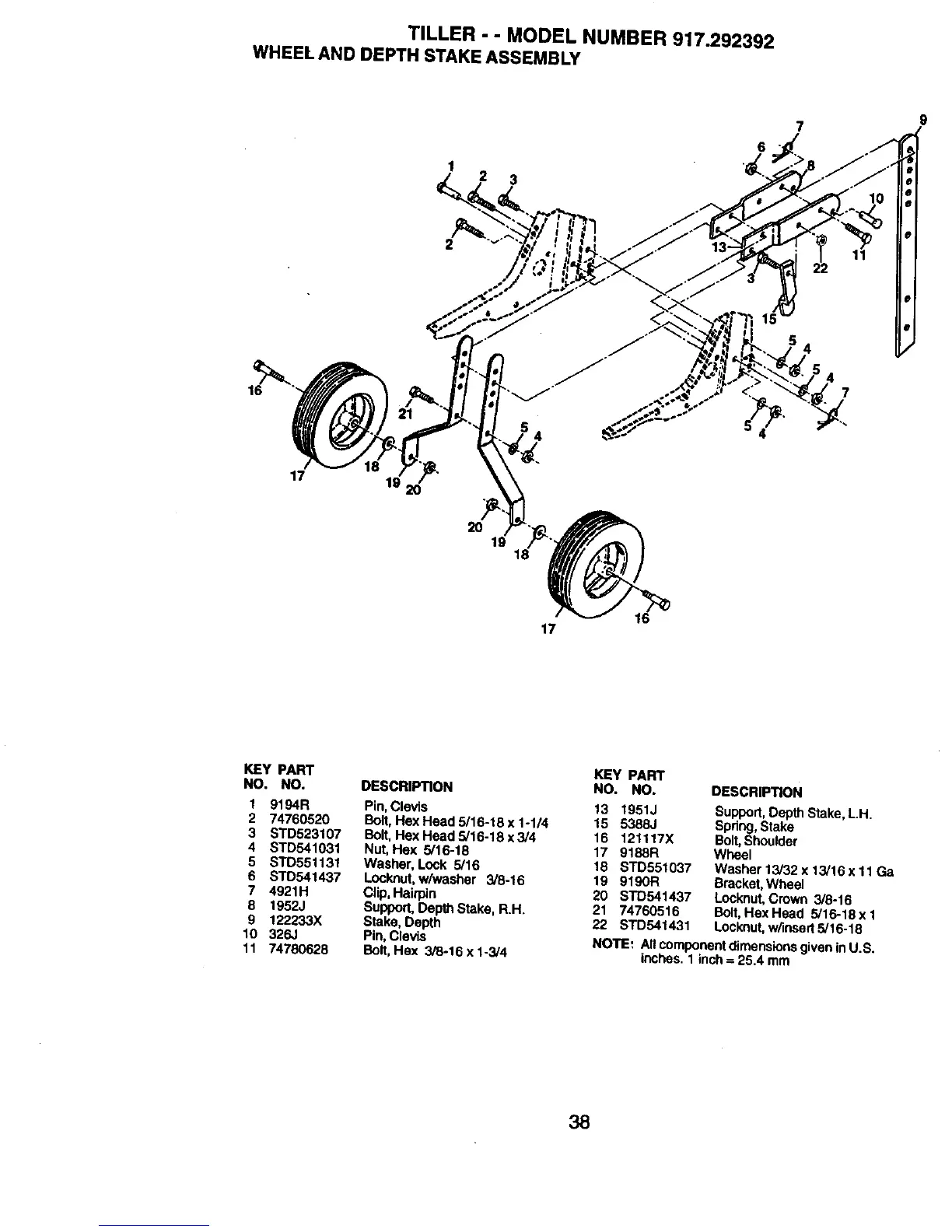 Page #21 background image