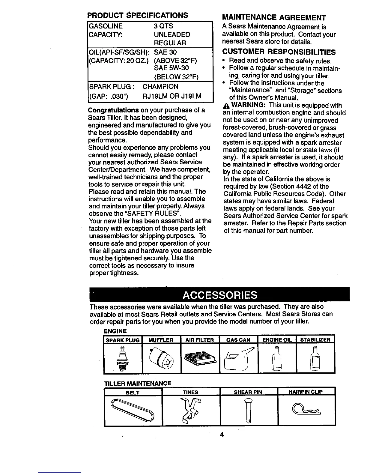 Page #4 background image