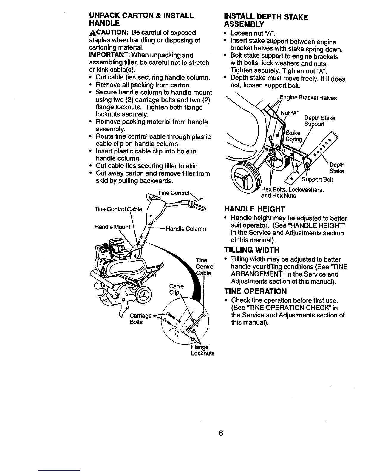Page #6 background image