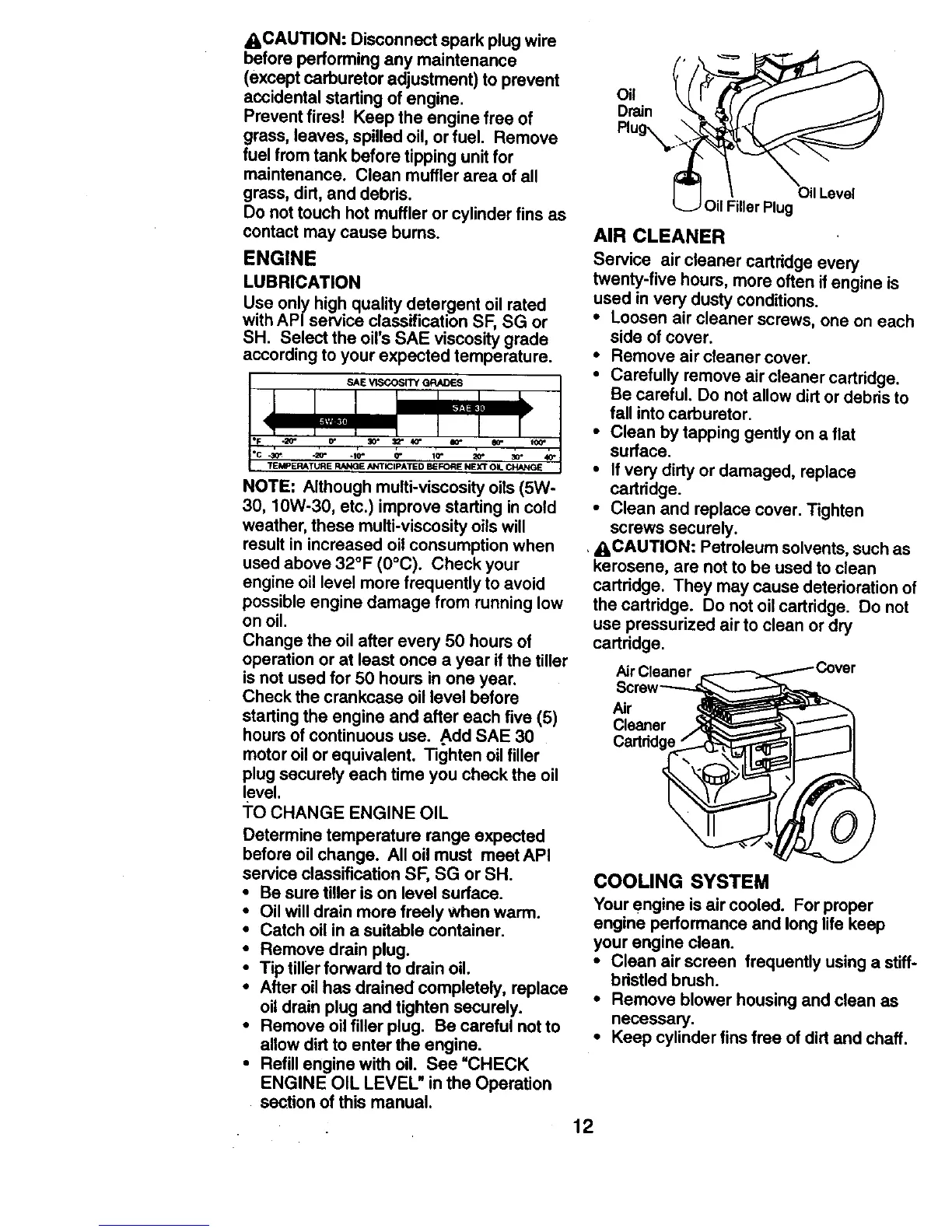Page #12 background image