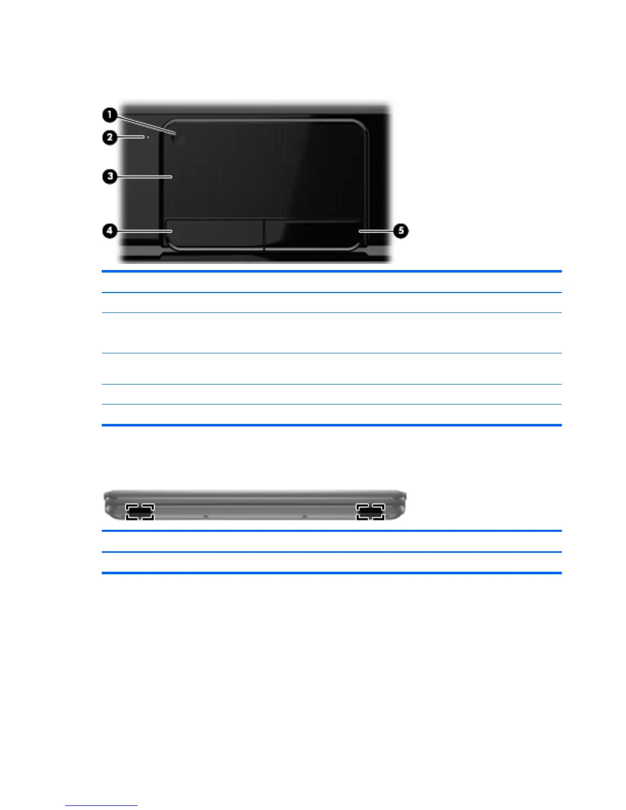 Page #18 background image