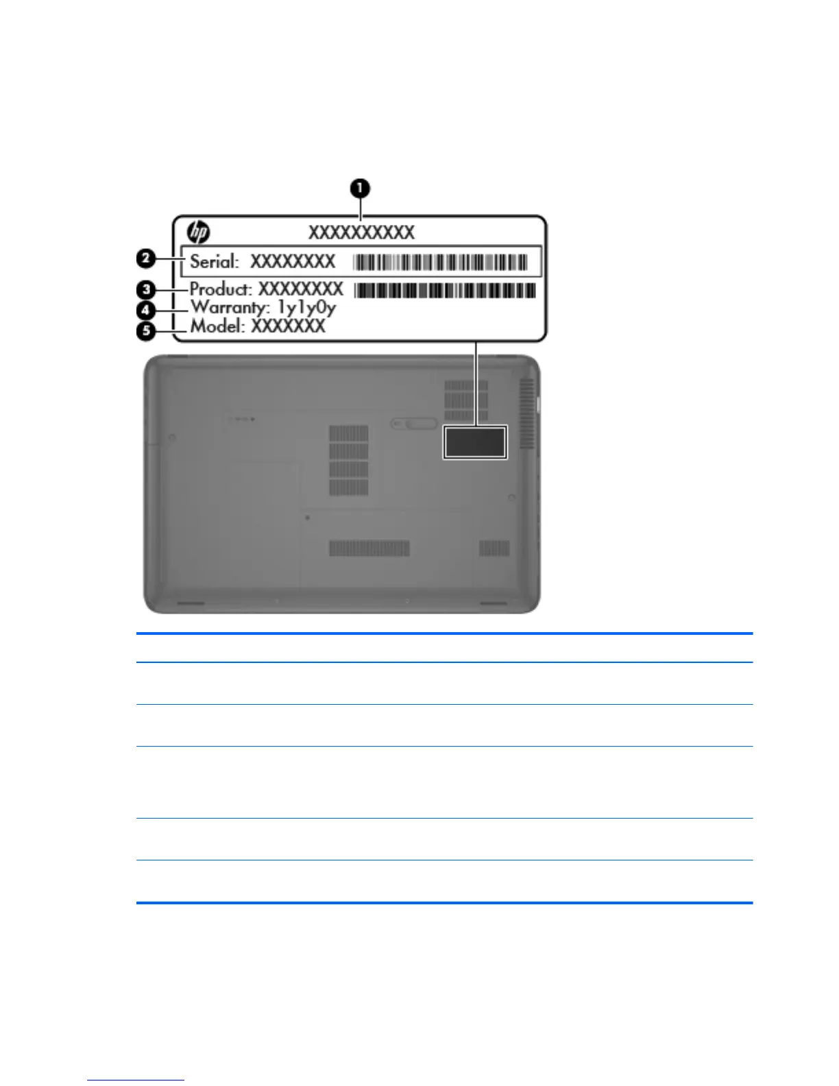 Page #24 background image
