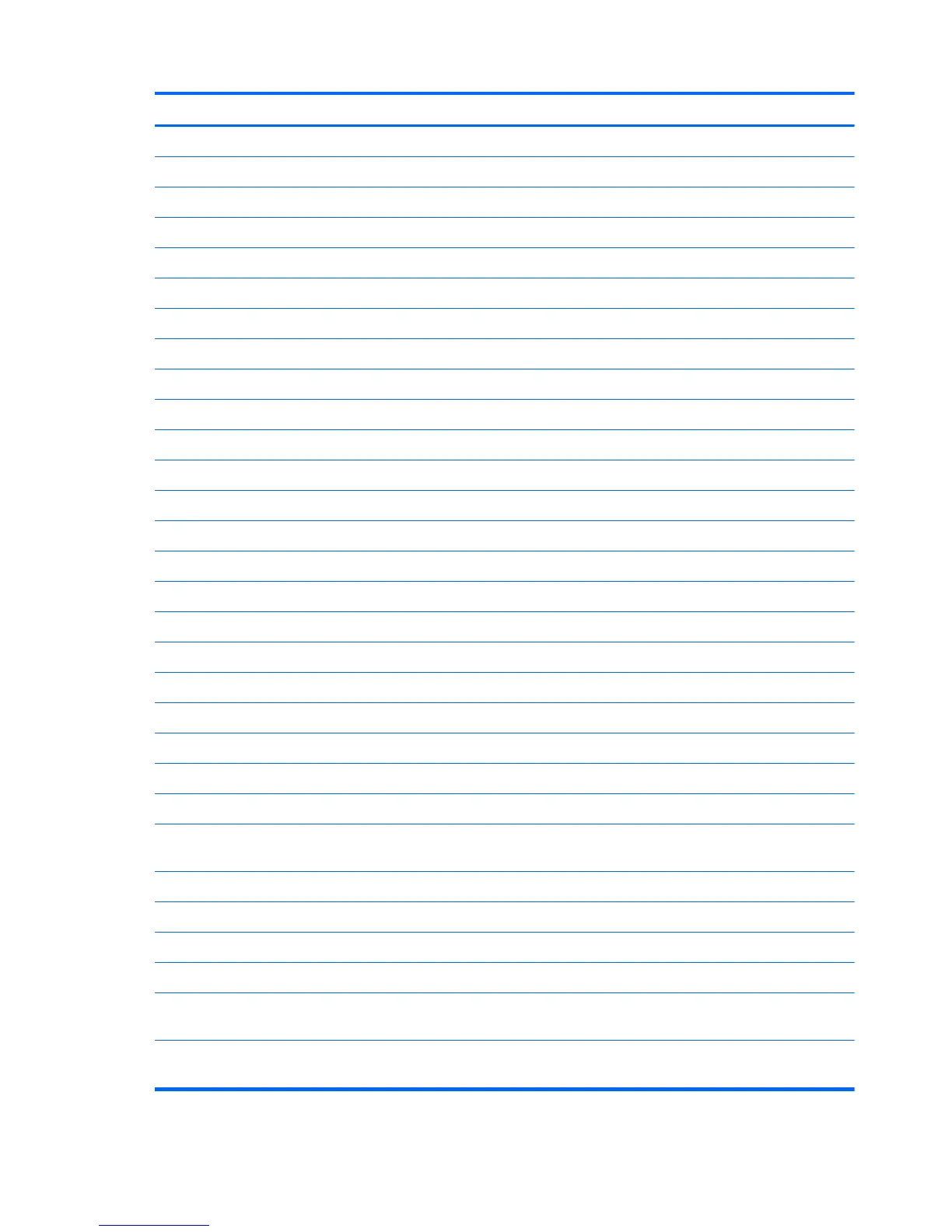 Page #26 background image
