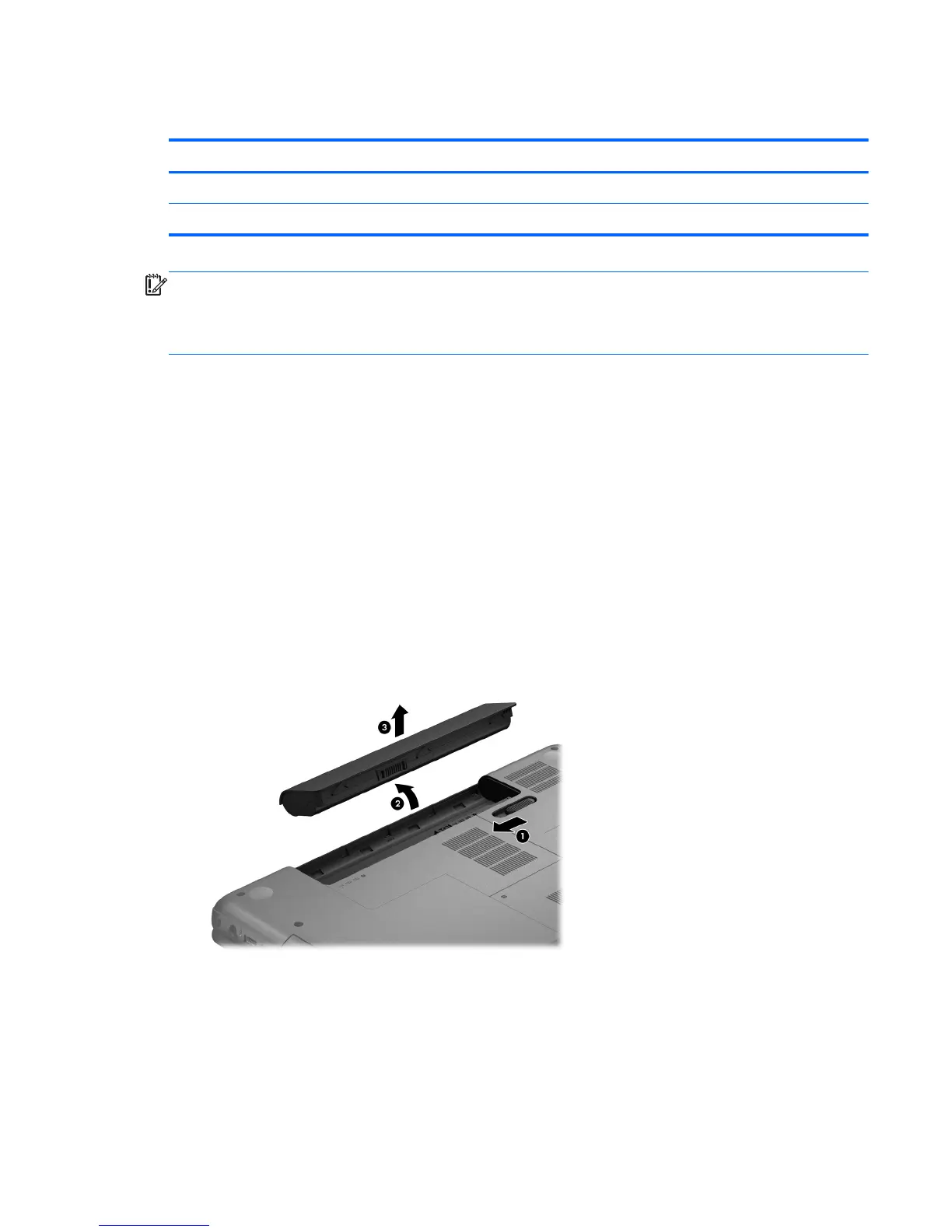 Page #43 background image