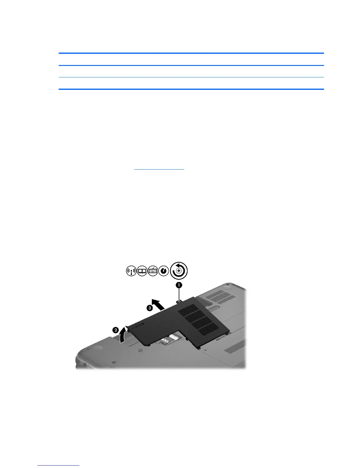 Page #44 background image