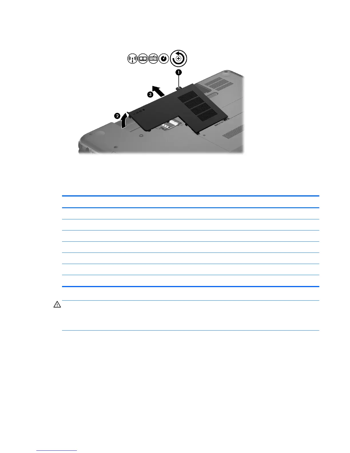 Page #45 background image