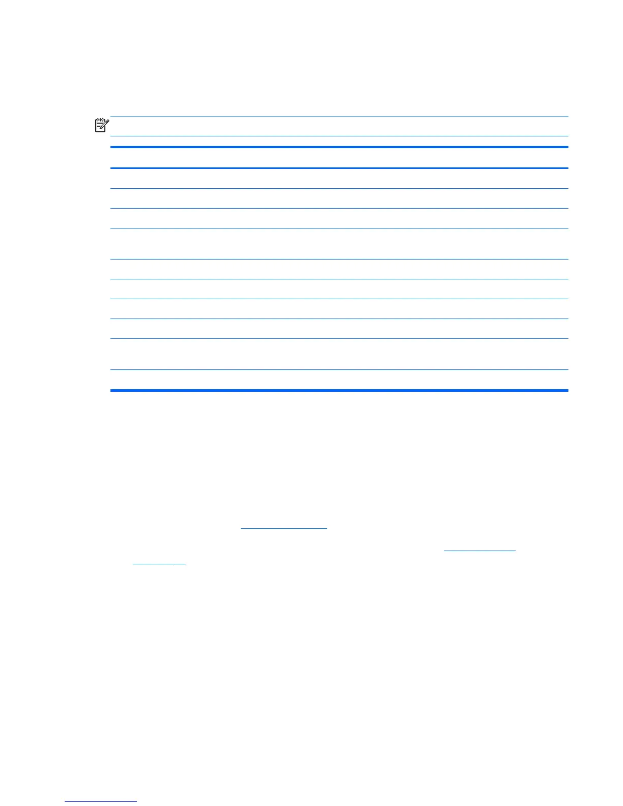 Page #47 background image