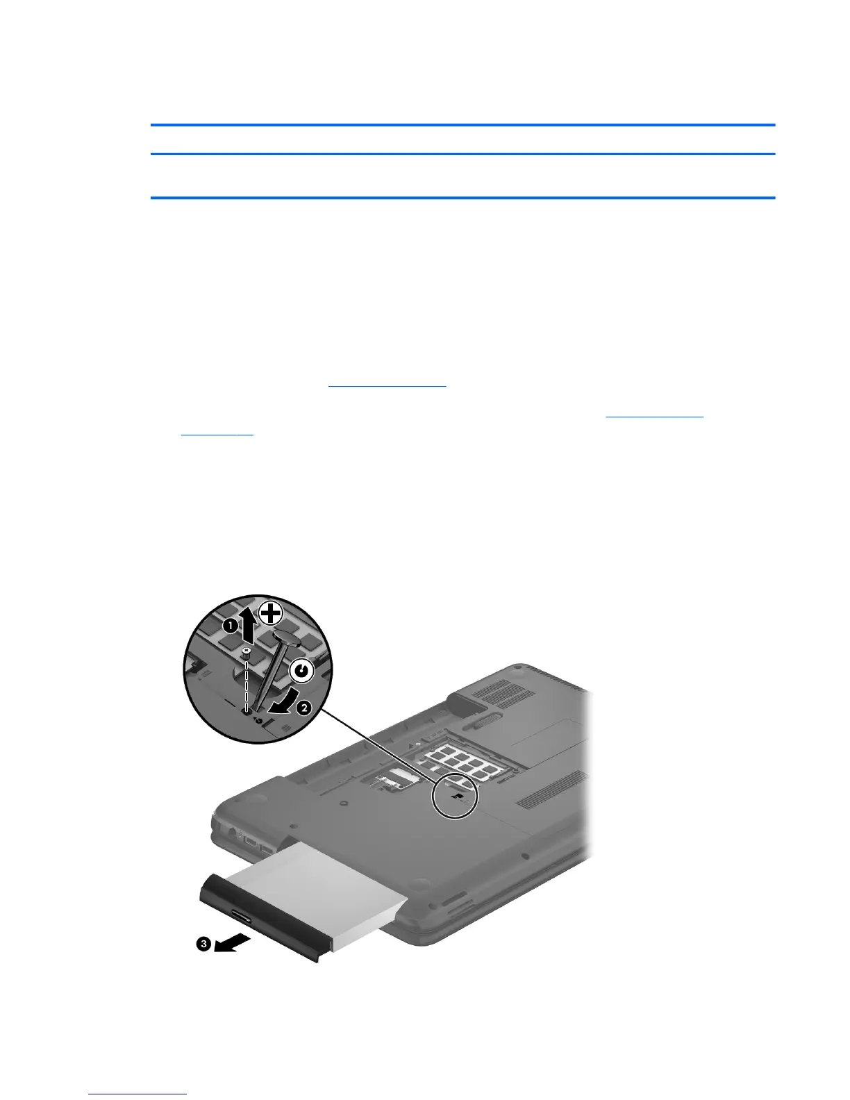 Page #51 background image