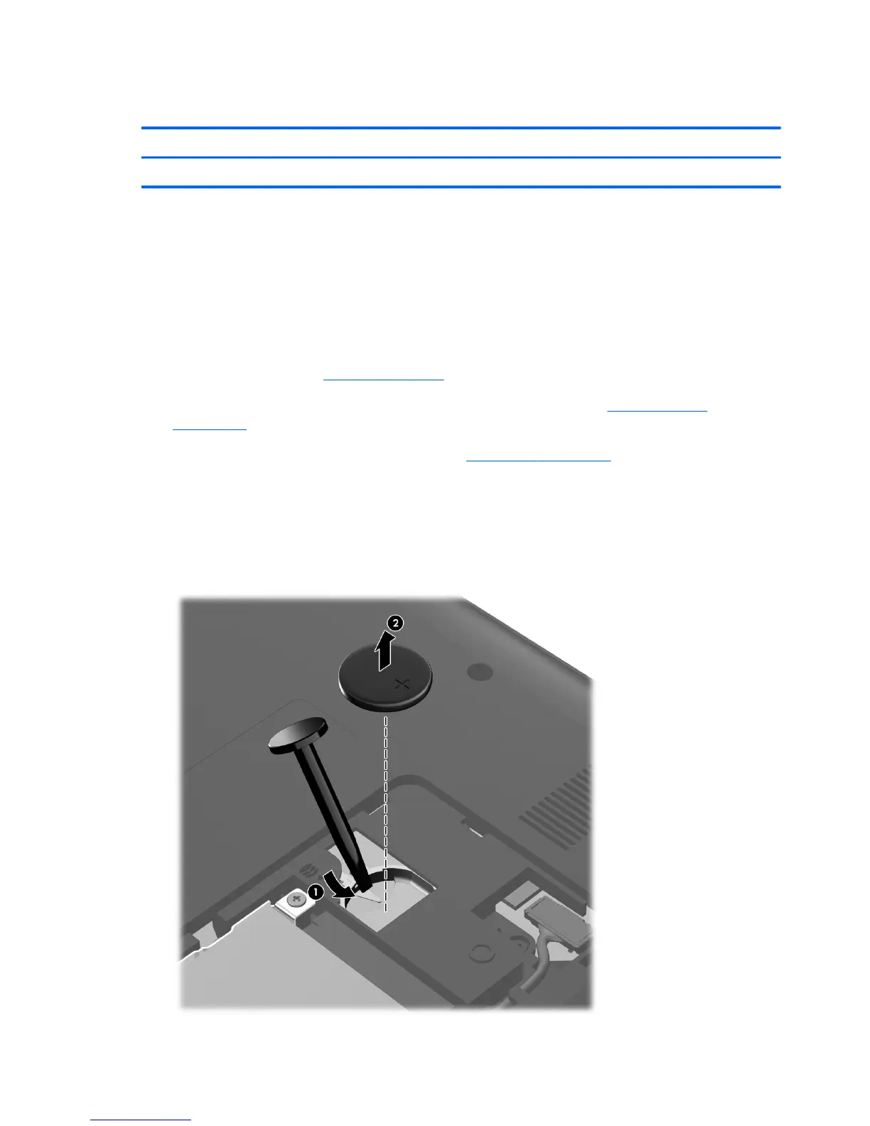 Page #56 background image