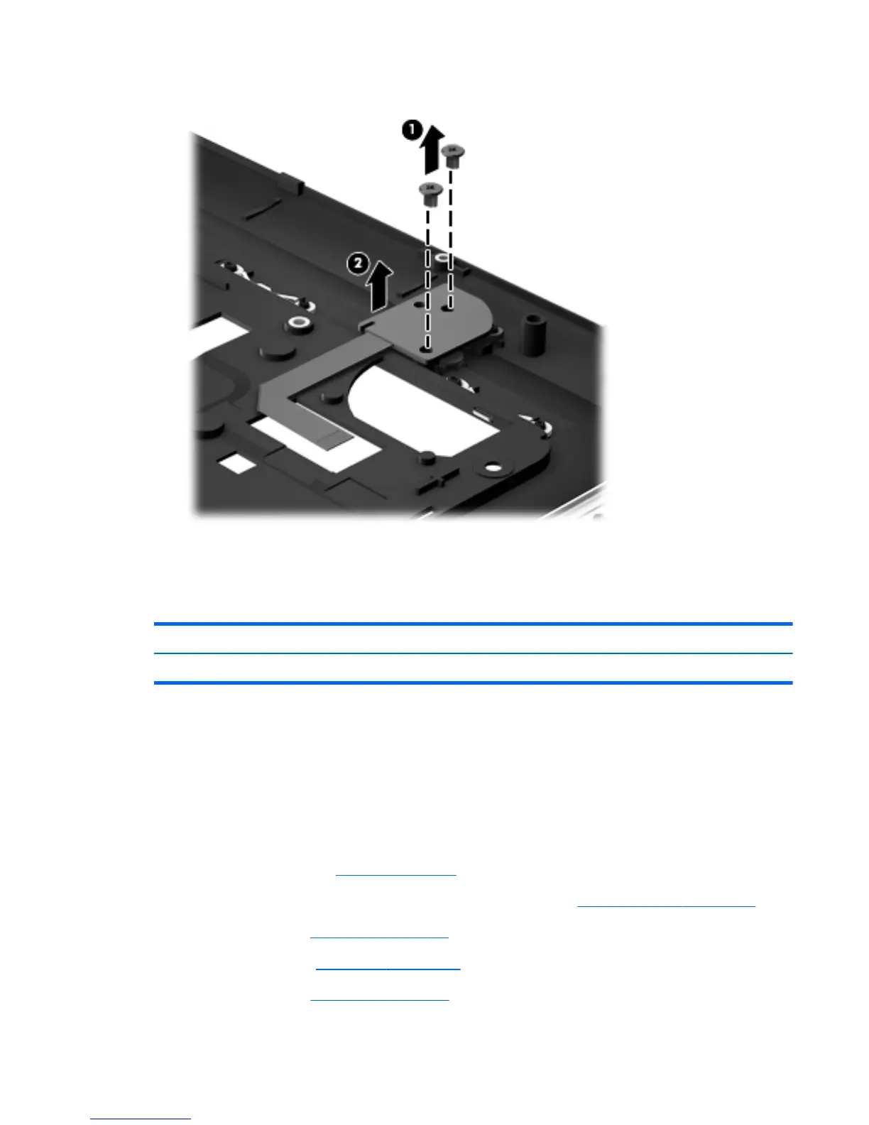 Page #61 background image