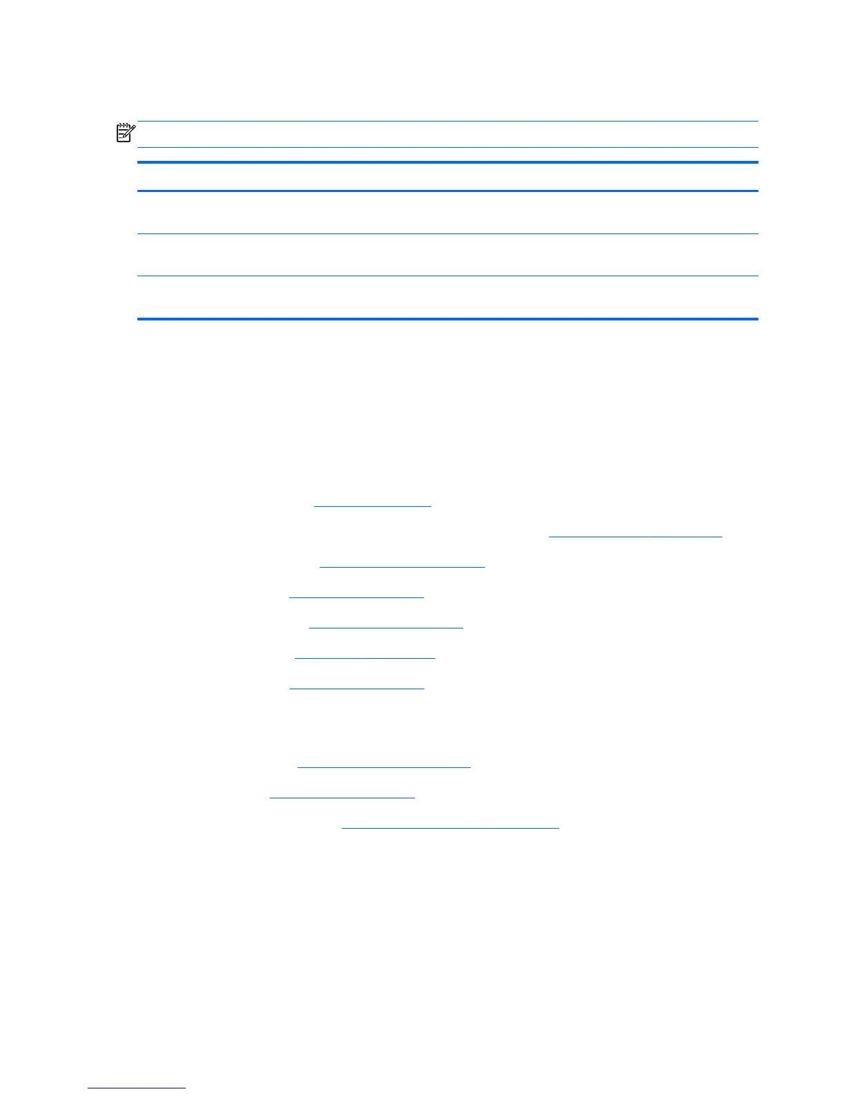 Page #70 background image