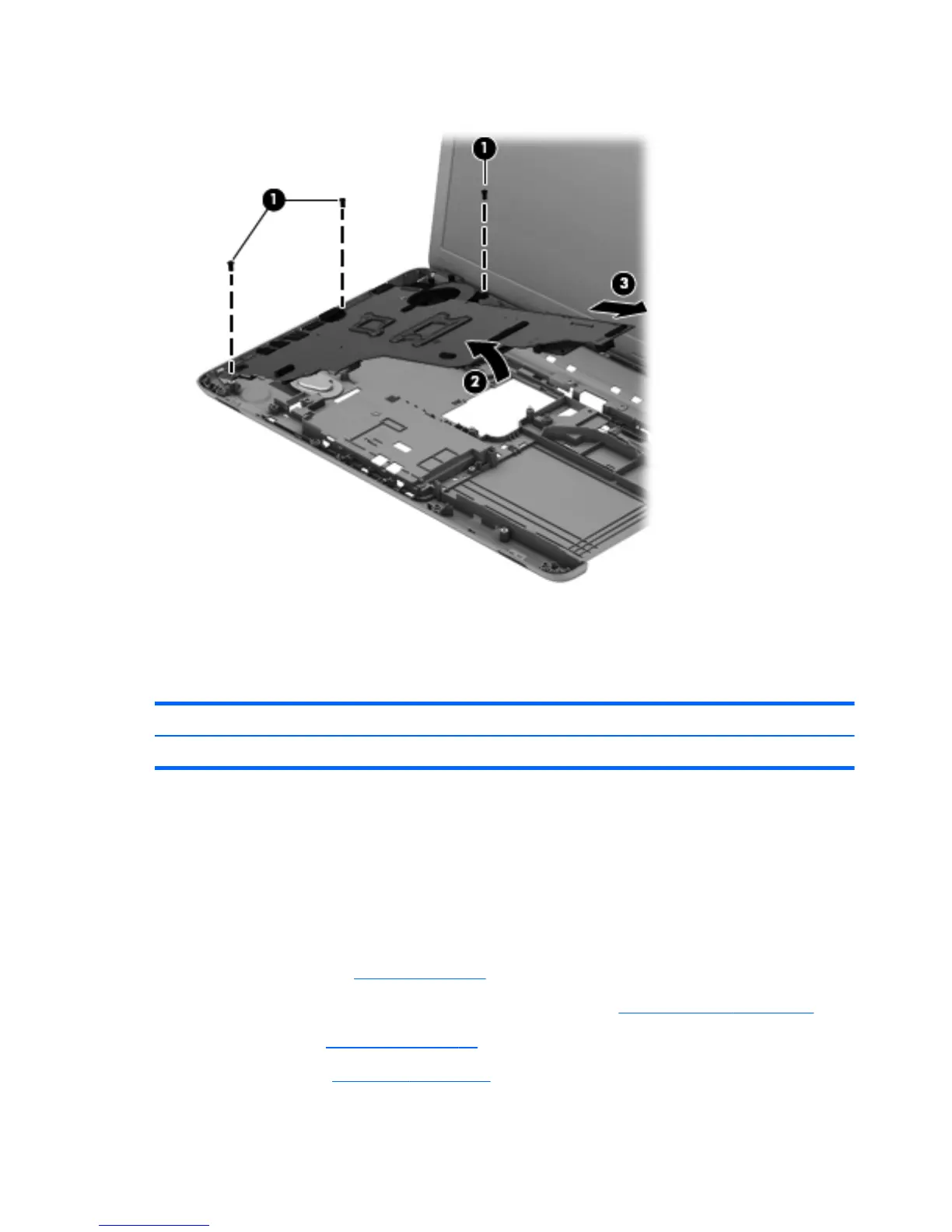 Page #72 background image