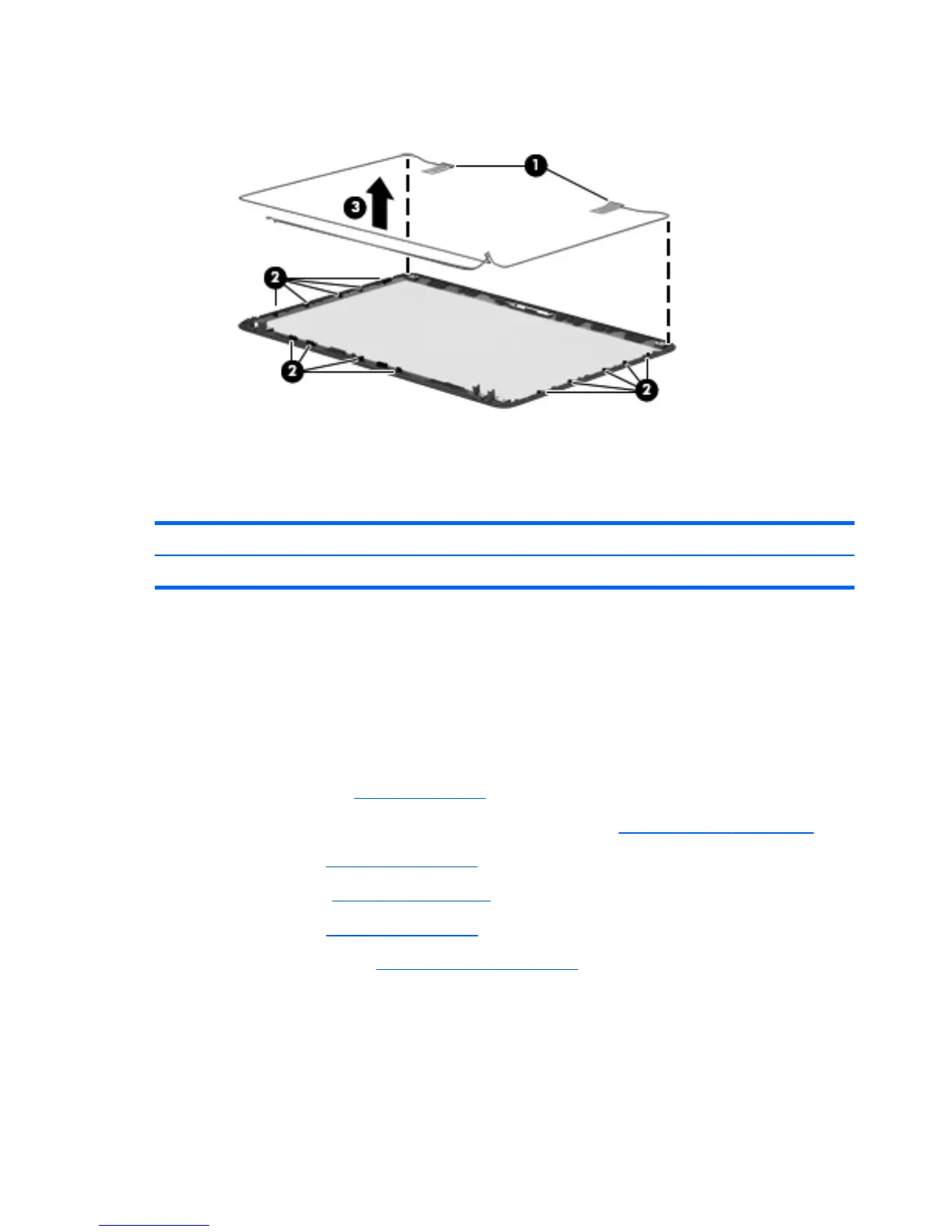 Page #84 background image