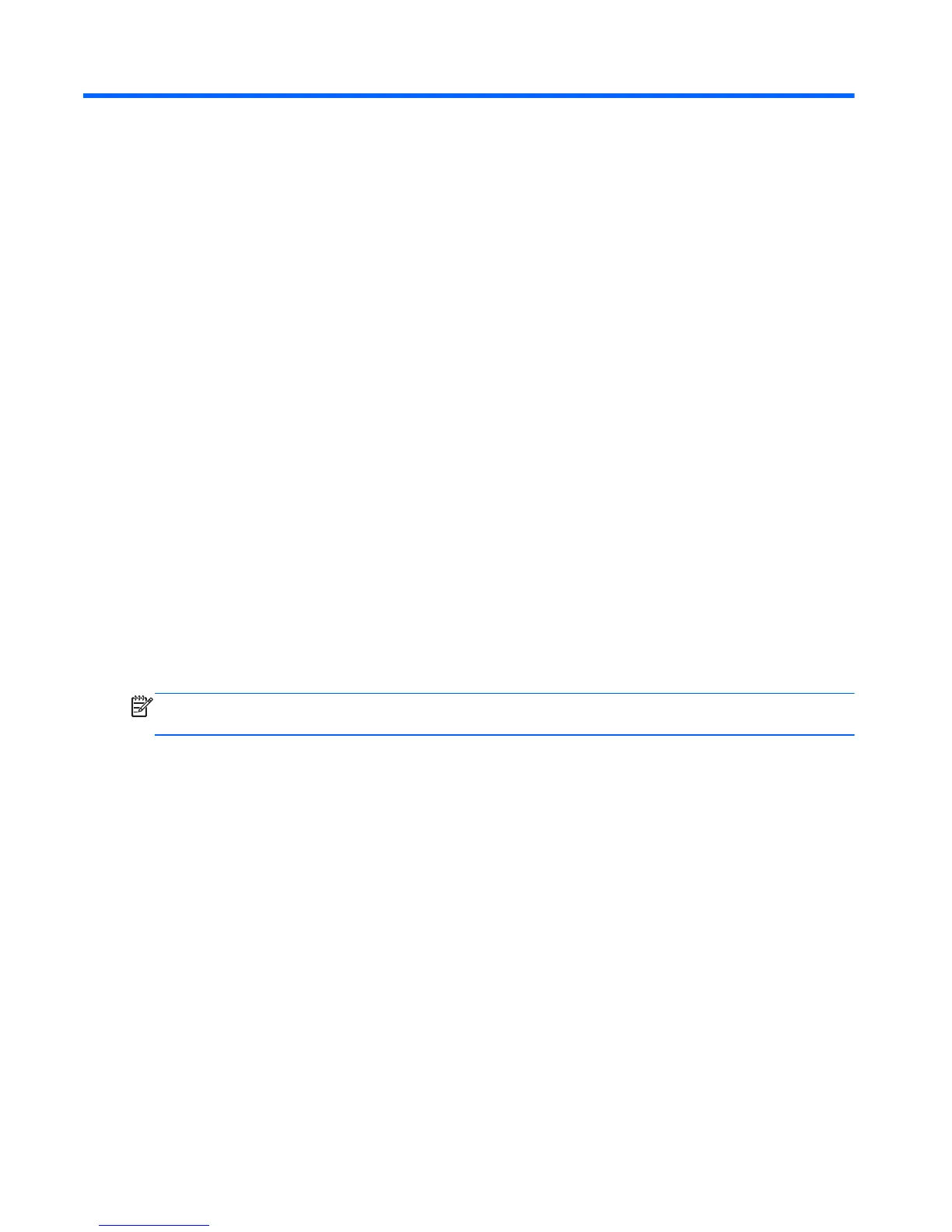 Page #86 background image