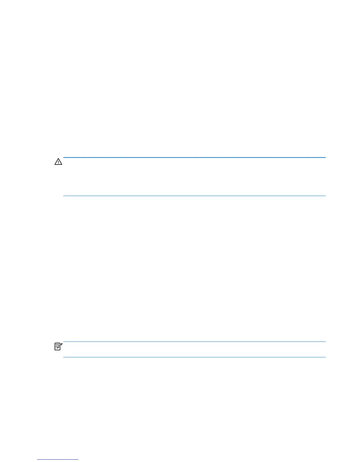 Page #87 background image