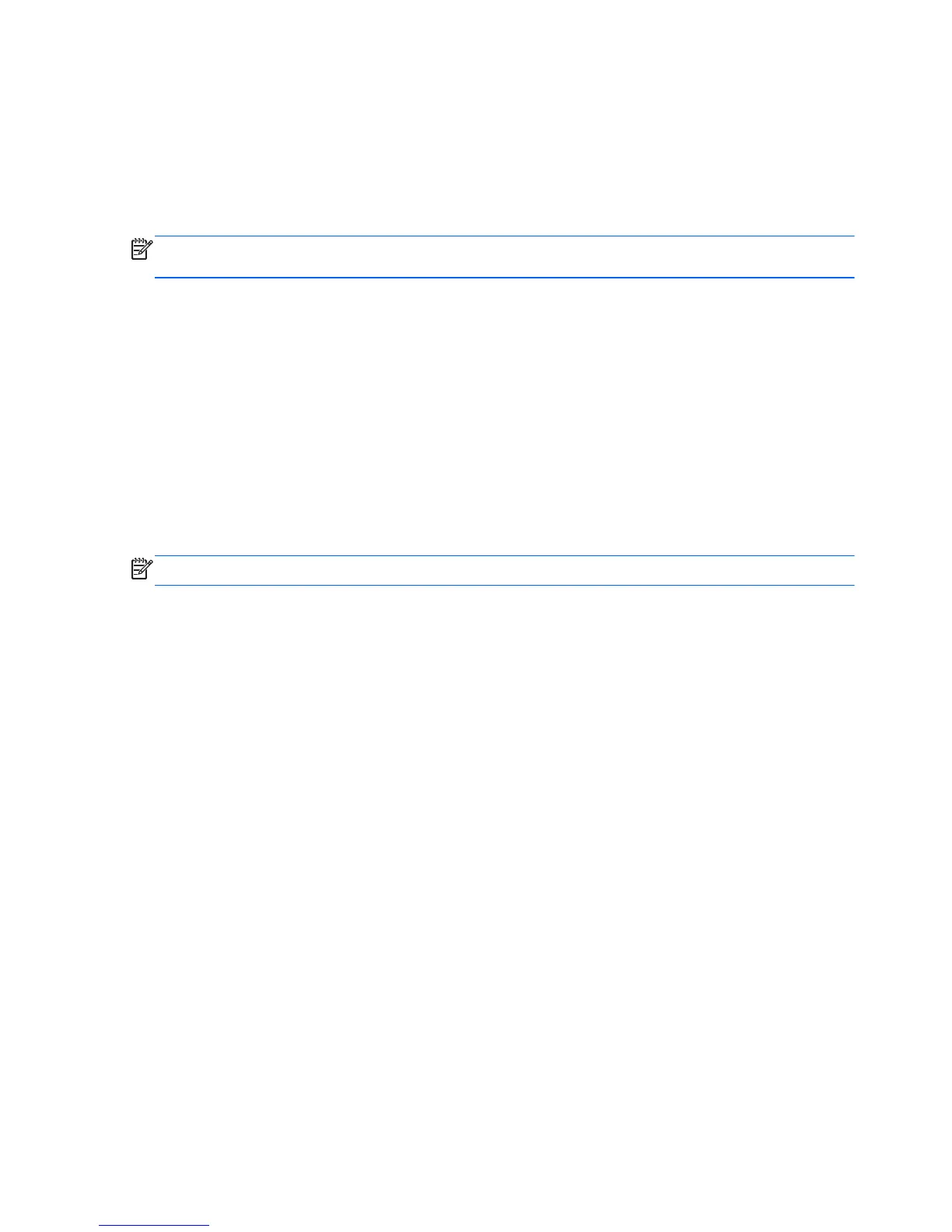 Page #88 background image