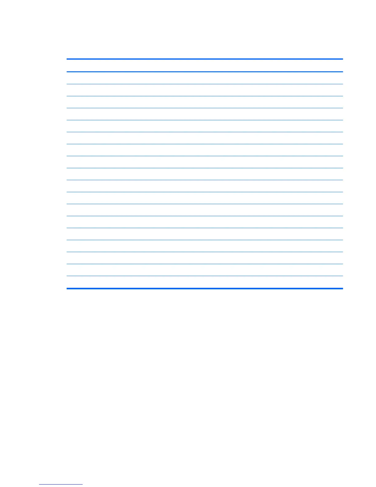 Page #91 background image