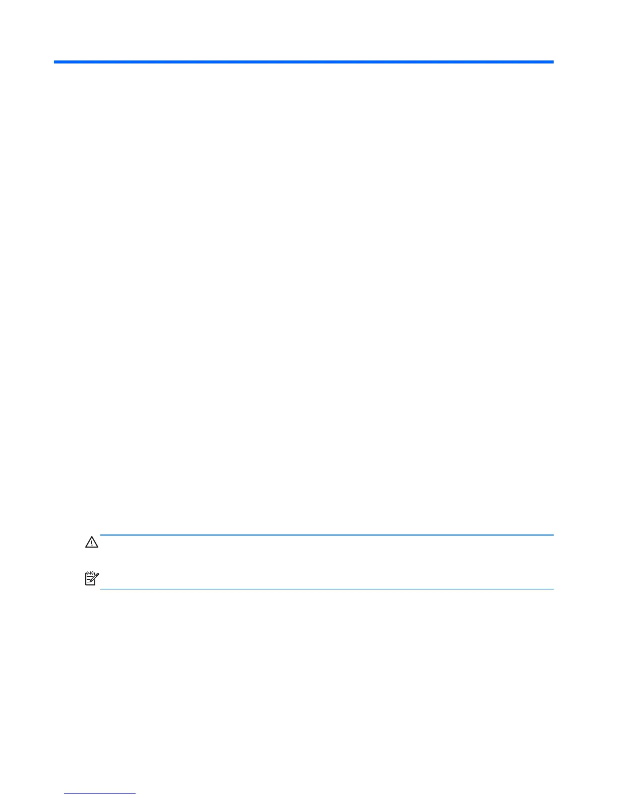 Page #92 background image
