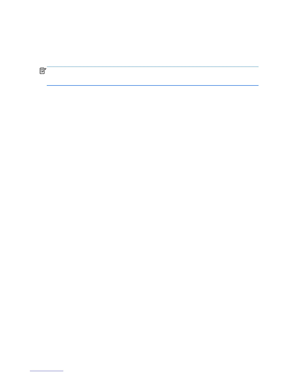 Page #94 background image
