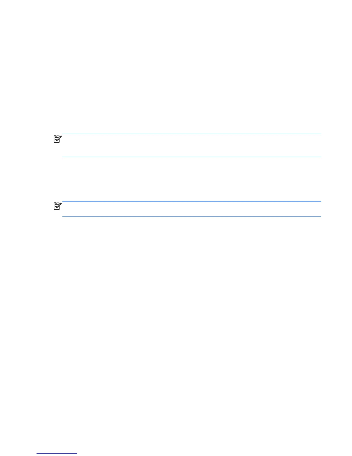 Page #97 background image
