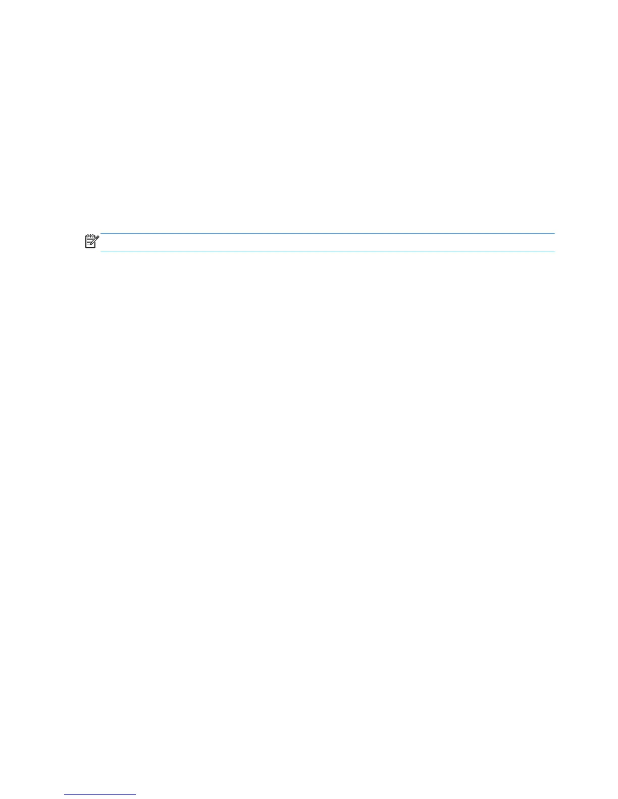 Page #98 background image