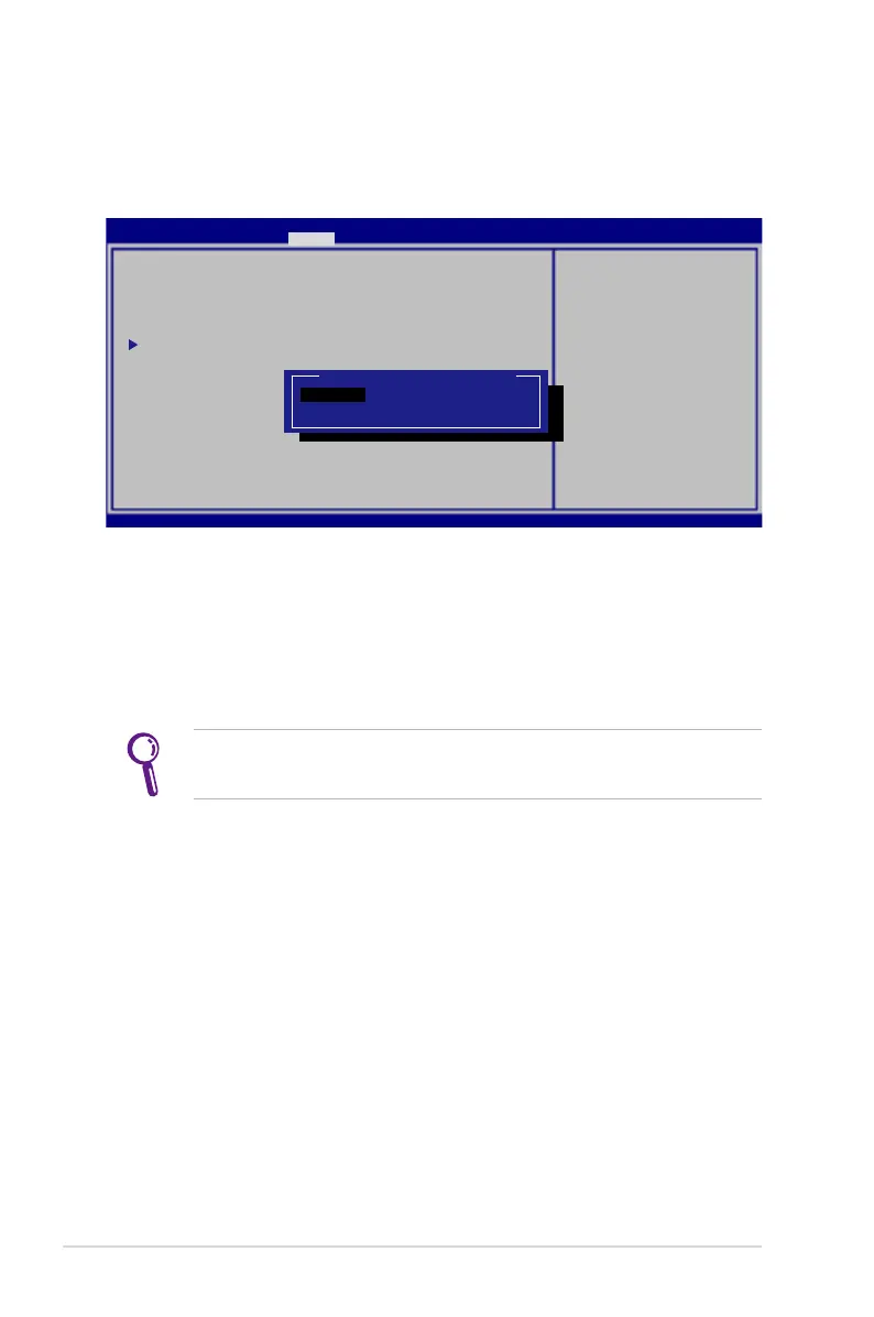 Page #84 background image