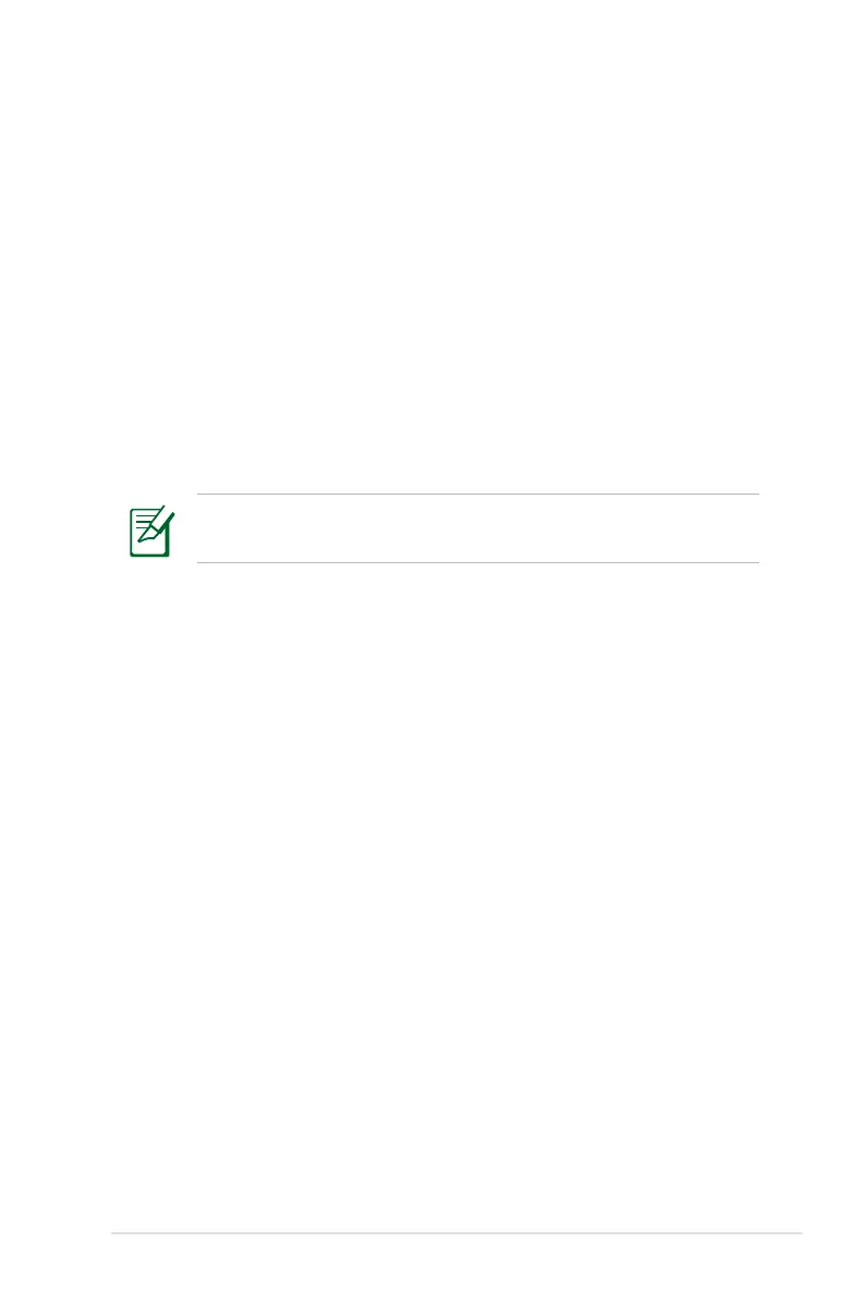 Page #107 background image