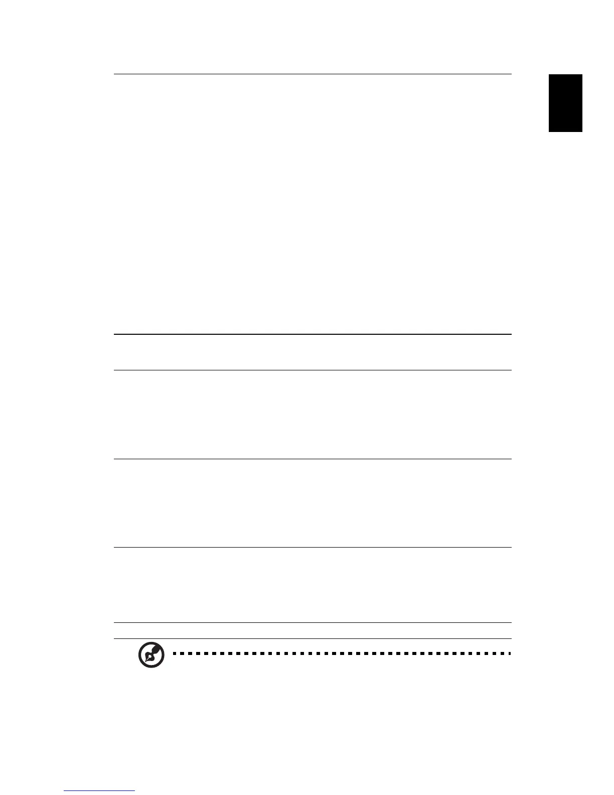 Page #39 background image