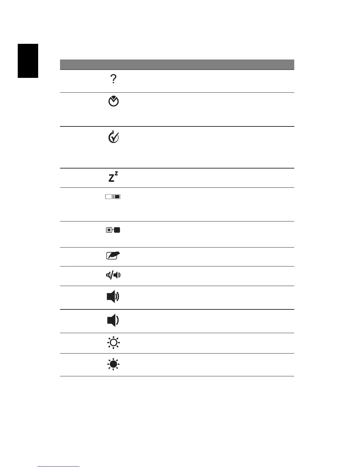 Page #46 background image